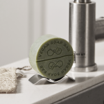 동구밭 오브제 바 홀더