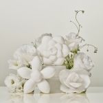 동구밭 화이트 블룸 퍼퓸바 세트