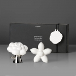 동구밭 화이트 블룸 퍼퓸바 세트