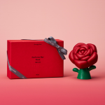 동구밭 퍼퓸바 장미 선물세트