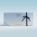 NEW 동구밭 핸드크림 미니 3종 세트 (튤립 &middot; 허브우드 &middot; 무향)