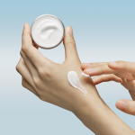 NEW 동구밭 핸드크림 미니 3종 세트 (튤립 &middot; 허브우드 &middot; 무향)