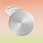 NEW 동구밭 퍼퓸 핸드크림 튤립 (주름 개선&middot;미백 2중 기능성)