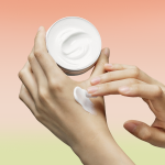 NEW 동구밭 퍼퓸 핸드크림 튤립 (주름 개선&middot;미백 2중 기능성)