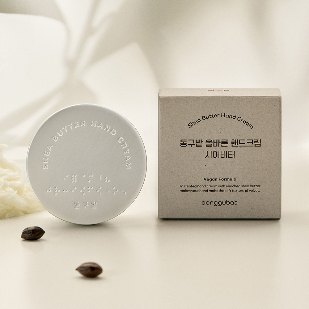 동구밭 홈 테라피 2종 괄사 앤 크림세트 (올인원 우드괄사&핸드크림_향 3종 중 택1)