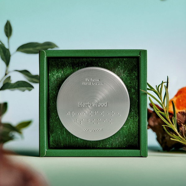 동구밭 홈 테라피 2종 괄사 앤 크림세트 (올인원 우드괄사&핸드크림_향 3종 중 택1)