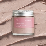 NEW 동구밭 수수 팩 클렌저