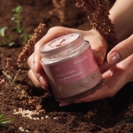 NEW 동구밭 수수 팩 클렌저