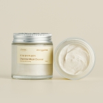 NEW 동구밭 참마 팩 클렌저