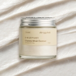 NEW 동구밭 참마 팩 클렌저