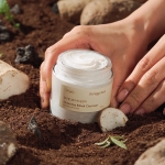 NEW 동구밭 참마 팩 클렌저