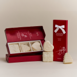 NEW 동구밭 셀러브레이트 오브제 퍼퓸바 세트