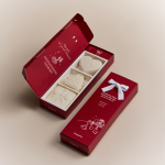 NEW 동구밭 셀러브레이트 오브제 퍼퓸바 세트