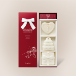 NEW 동구밭 셀러브레이트 오브제 퍼퓸바 세트