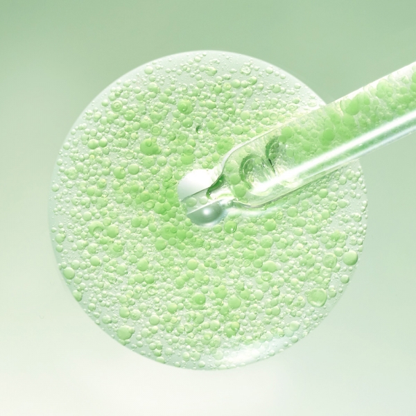 [3.10-3.23 얼리버드 특가] NEW 동구밭 다래 선앰플 50ml SPF 50+ PA++++