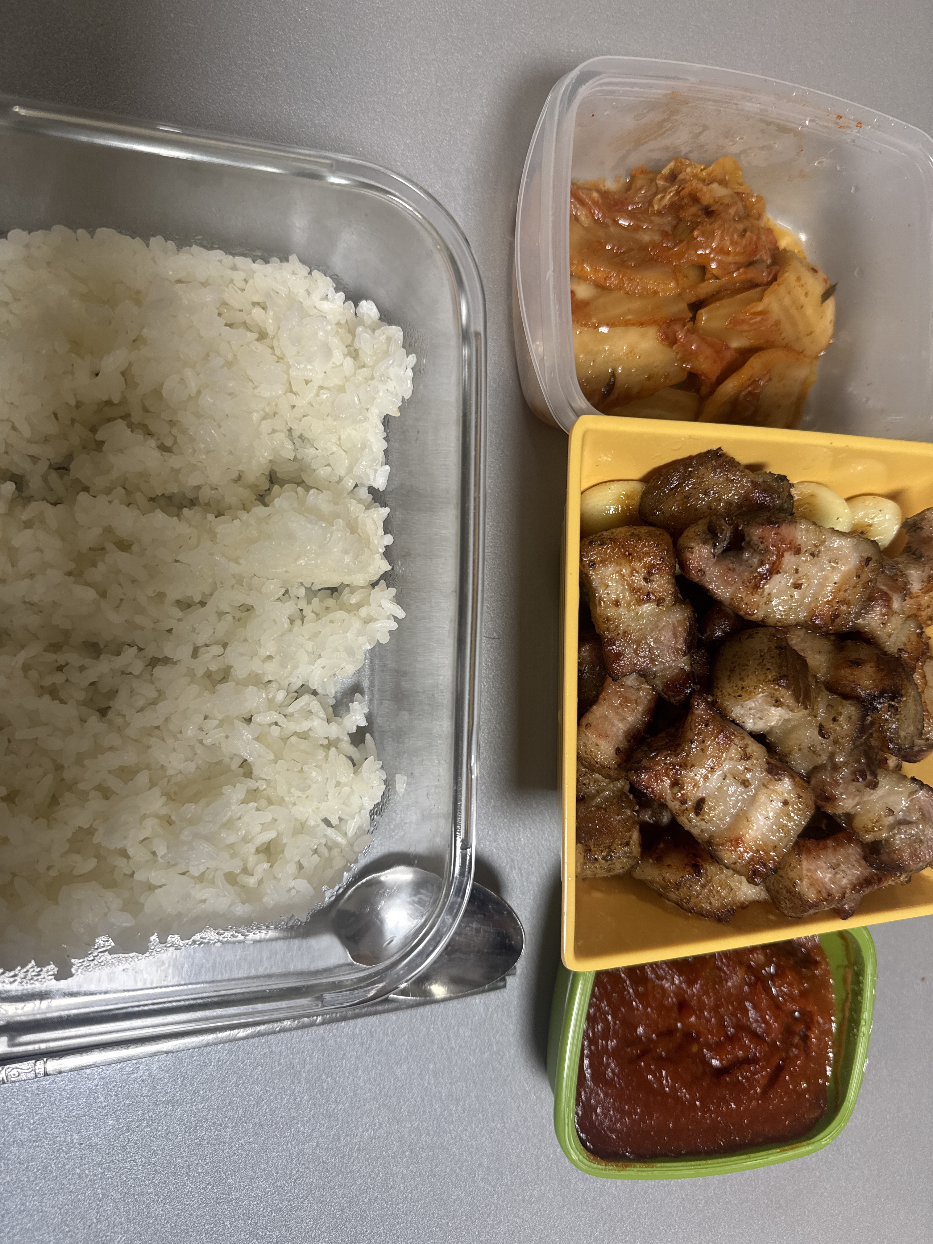 리뷰용.jpg