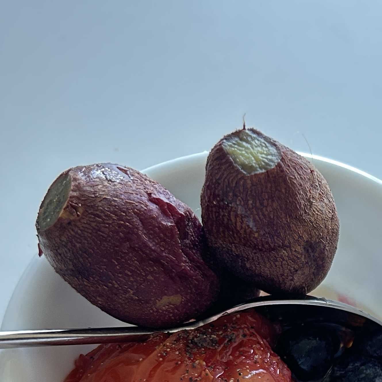 IMG_1893.jpeg