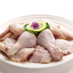 닭절단육 (10호/1kg)