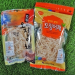 [레이저배송] 국내산 진미 (150g/300g)