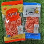 [레이저배송] 페루산 홍진미 (150g/300g)