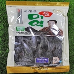 [레이저배송] 서생산돌미역 80g