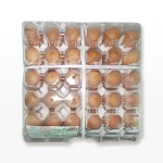 [레이저배송] 계란(중란/대란/특란) 30구