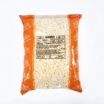 [레이저배송] 모짜렐라 치즈가루 (2.5kg)