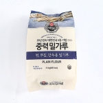 [레이저배송] 밀가루 (중력분 2.5kg)