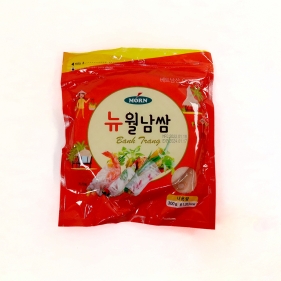 [레이저배송] 라이스페이퍼(월남쌈) (300g)