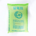 [레이저배송] 국내산 찰현미 (20kg)