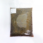[레이저배송] 소불고기 양념 소스 (5kg)