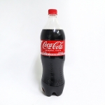 [레이저배송] 코카 콜라 (1.25L)
