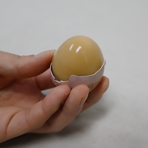 [함평] 구운란 (30구/1판) 구운달걀 맥반선계란