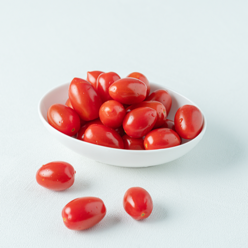 [익산] 아삭한 대추 방울 토마토 (750g/750g+750g/1kg)