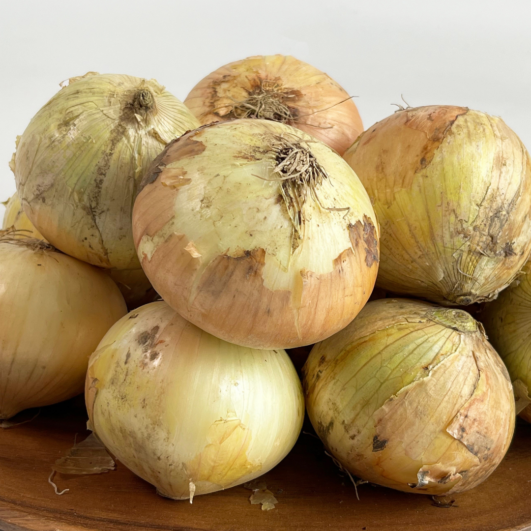 25년 국내산 단단한 무안 황토밭 햇양파(특대) 꼼꼼선별 1kg 3kg 5kg 10kg