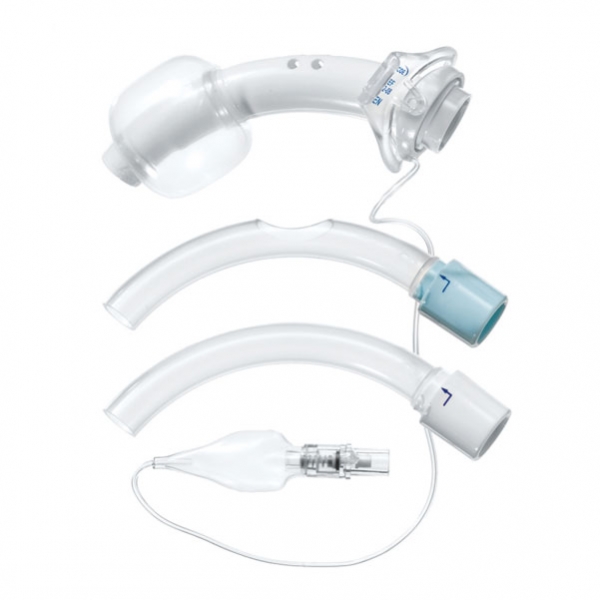 (TRACOE)트라코 기관절개튜브 302-08