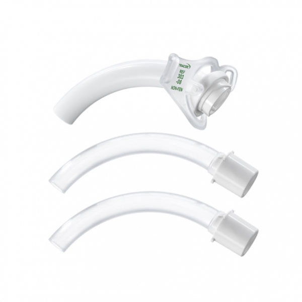 (TRACOE)트라코 기관절개튜브 303-06