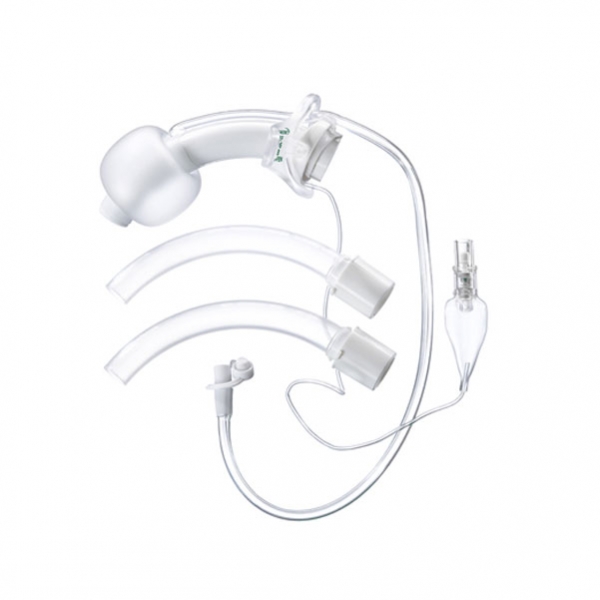 (TRACOE)트라코 기관절개튜브 306-08