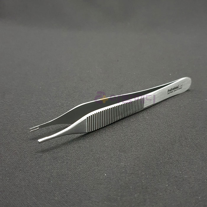 (Pf) 브라운 아드슨 포셉 (직) 12cm PF-21.12