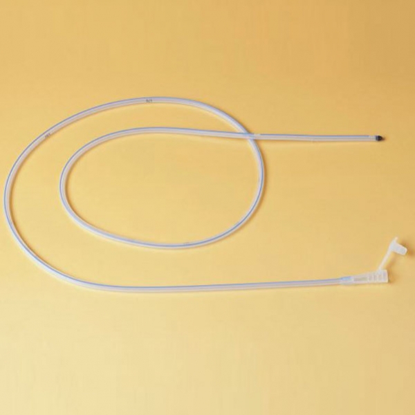 (유신) Levin Tube (위장튜브) 18fr