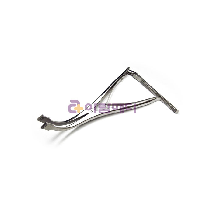 (KASCO)라미나스프레더(INGE LaminaSpreaders)26-2005