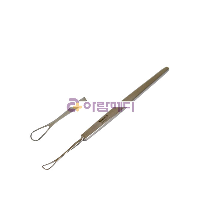 (KASCO) 아리트 루프 (Arit Loop) 2153-00