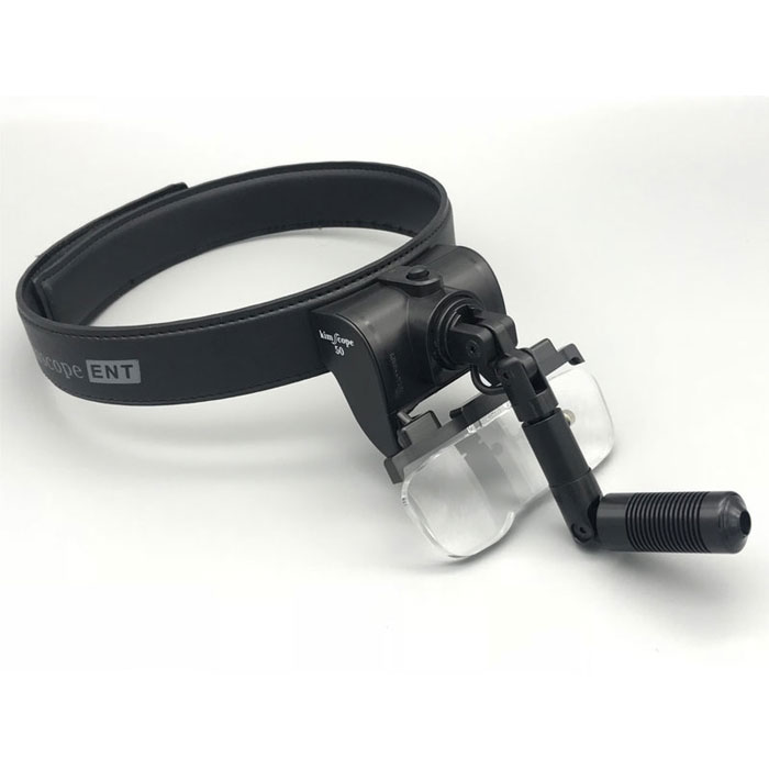 (KIMSCOPE) 킴스코프 헤드라이트 50 SM (KH50-SM)