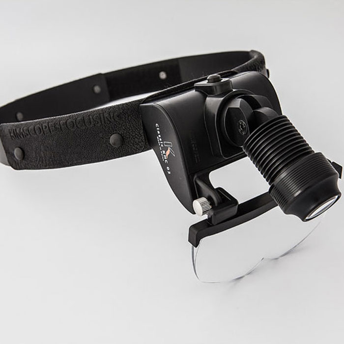 (KIMSCOPE) 킴스코프 헤드라이트 클래식(KHC-03F)