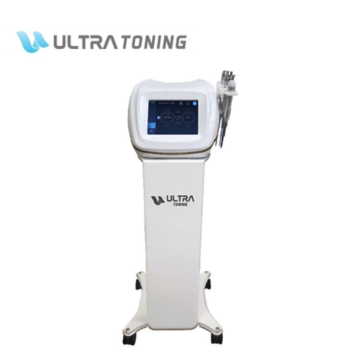 울트라 토닝 (Ultra toning)