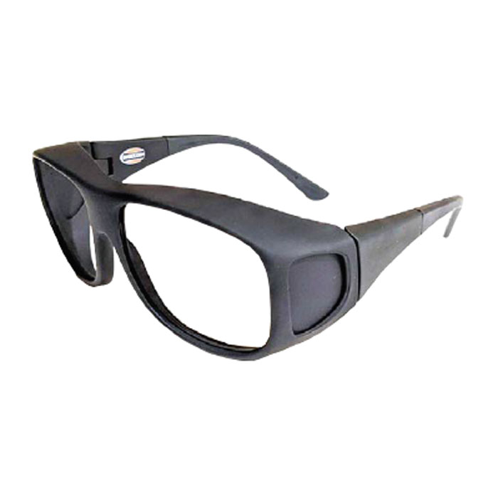 방사선방어용안경/납안경/안경착용자용 SK-RE-FGUARD