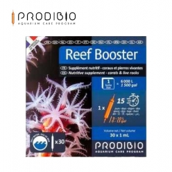 리프부스터 30앰플-해수 전용-프로디바이오