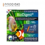 바이오다이제스트 30앰플-해수, 담수 겸용-프로디바이오
