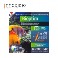 바이옵팀 30앰플-담수 전용-프로디바이오