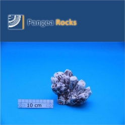 10260m-12x9x8cm-290g-Pangea Rocks